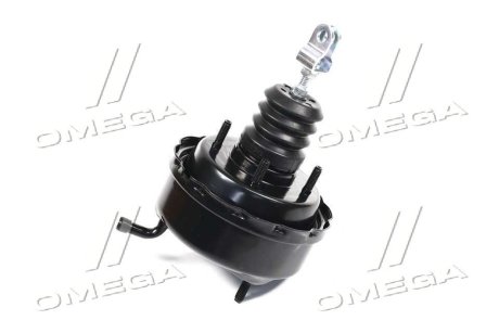 Підсилювач сцепление HYUNDAI HD, Богдан А069 (вир-во) MANDO EX416105H000