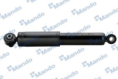 Запчастина MANDO EX553002K000