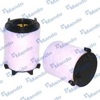 Фільтр повітря MANDO MMF015352