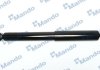 Амортизатор MANDO MSS015151 (фото 1)