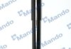 Амортизатор MANDO MSS015151 (фото 2)