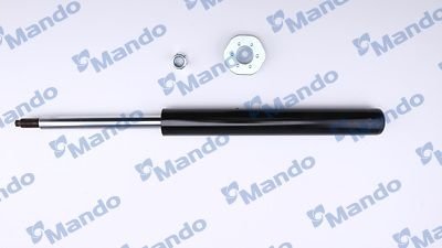 Амортизатор MANDO MSS015430 (фото 1)