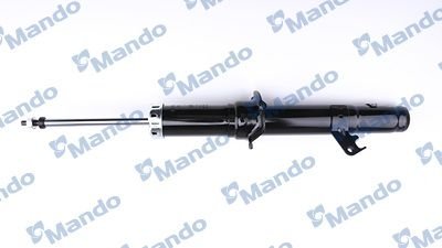 Амортизатор газовий передній MANDO MSS015462