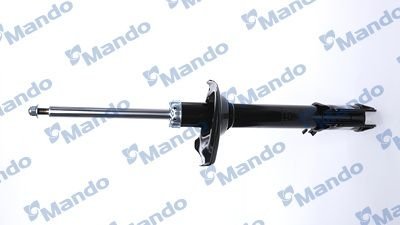 Амортизатор MANDO MSS016117