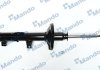 Амортизатор газовий задній лівий MANDO MSS017304 (фото 1)