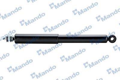 Амортизатор MANDO MSS020143 (фото 1)