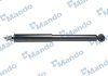 Шт. Амортизатор MANDO MSS020201 (фото 1)