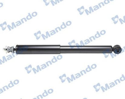 Шт. Амортизатор MANDO MSS020201