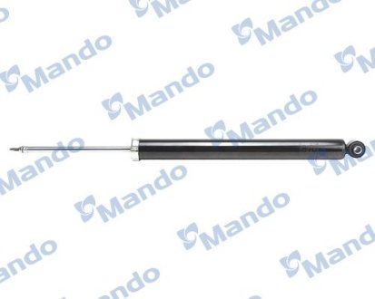 Амортизатор газомасляний MANDO MSS020643