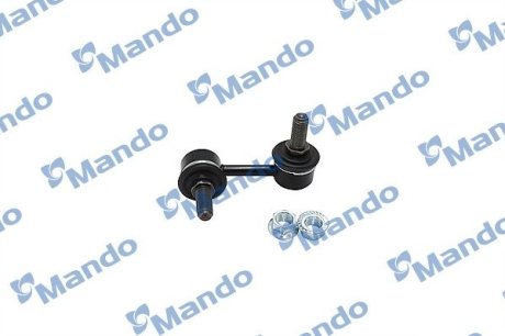 Тяга стабілізатора MANDO SLL0002