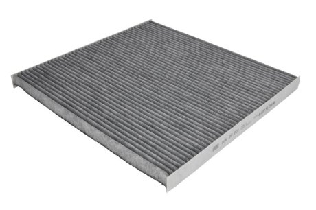 Фільтр салону -FILTER MANN CUK 29 001