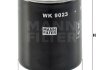 Фільтр паливний MITSUBISHI L200 2.5 DI-D 06-15 (вир-во) MANN WK9023z (фото 3)