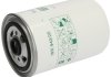 Фільтр паливний низького тиску RVI Magnum, Midlum, Premium, Kerax MANN WK 940/20 (фото 1)