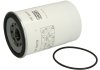 Фільтр паливний низького тиску RVI Magnum, Premium MANN WK 940/33 X (фото 1)