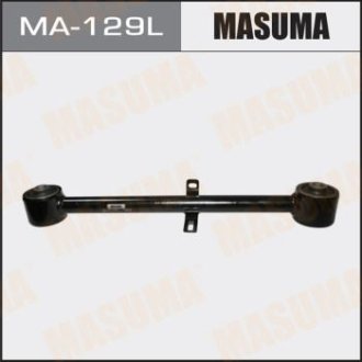 Рычаг MASUMA MA129L
