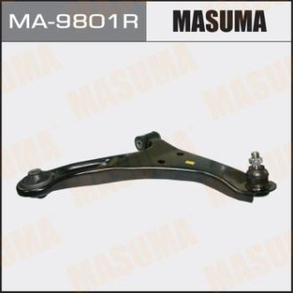 Автозапчасть MASUMA MA9801R