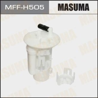 Фильтр топливный в бак Honda Accord (03-07) MASUMA MFFH505