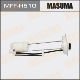 Фильтр топливный в бак Honda CR-V (13-) MASUMA MFFH510