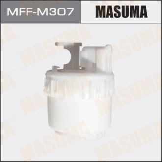 Фильтр топливный в бак Mitsubishi Outlander (01-09) MASUMA MFF-M307 (фото 1)