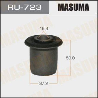 Автозапчасть MASUMA RU723