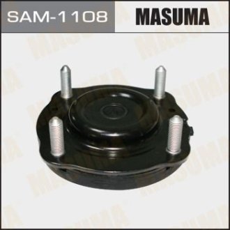 Автозапчасть MASUMA SAM-1108 (фото 1)