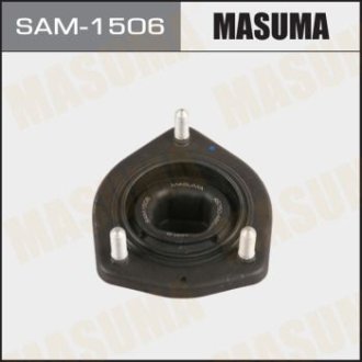 Опора амортизатора заднего правая Lexus RX 350 (03-08)/ Toyota Highlander (03-07) MASUMA SAM1506