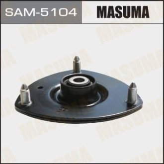 Автозапчасть MASUMA SAM5104 (фото 1)
