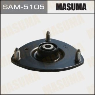 Автозапчасть MASUMA SAM5105 (фото 1)