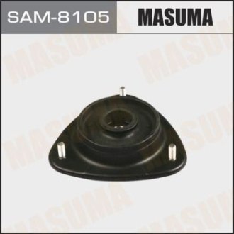 Опора амортизатора переднего Subaru Outback (14-) MASUMA SAM8105