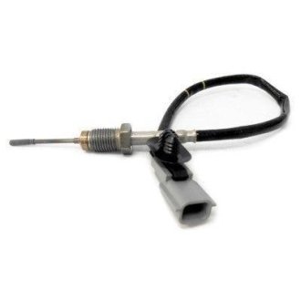 Exhaust fumes temperature sensor MEAT&DORIA 12134