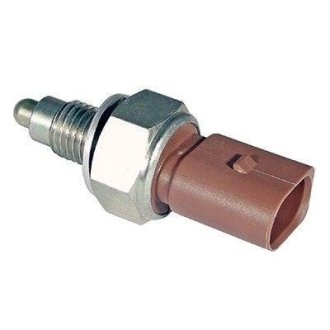 Датчик заднього ходу Audi A1, A2, A3, Q3, TT /Ford Galaxy /VW Bora, Caddy III, Golf IV,V,VI, Jetta I MEAT&DORIA 36008