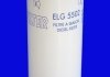 Фільтр палива (аналог95014E/KC217) MECAFILTER ELG5502 (фото 2)
