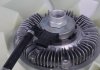 Вентилятор радіатора двигуна, з мотором MERCEDES-BENZ 0002009923 (фото 3)