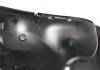Подкрыльник передний, R (пер.часть) MERCEDES-BENZ 9066841777 (фото 2)