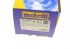 РШ шарнір (комплект) Metelli 151258 (фото 11)