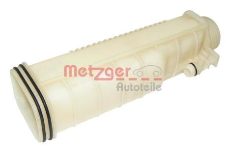 Бачок розширювальний METZGER 2140029