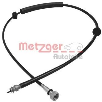 Трос спідометра METZGER S05005