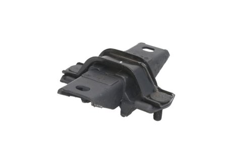Подушка двигуна MEYLE 0140240066