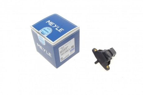 Датчик тиску в колекторі MEYLE 0148120002