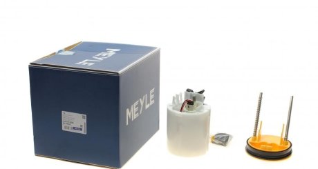 Модульний насос подачі палива MEYLE 0149190024