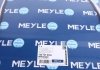 Прокладка MEYLE 1001390004 (фото 4)