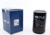 Фільтр оливний MEYLE 1003220001 (фото 1)