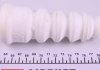 Відбійник амортизатора з пластмаси (поліуретану) MEYLE 100 512 0011 (фото 2)