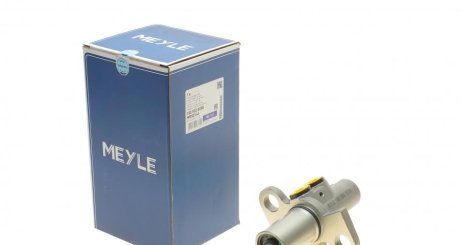 Цилиндр гидравлический MEYLE 100 532 0005 (фото 1)