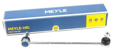 Стойка стабілізатора MEYLE 1160600012HD (фото 1)
