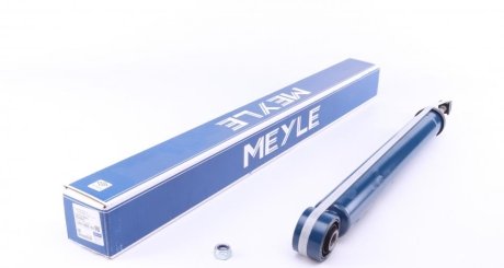 Амортизатор MEYLE 1267250043