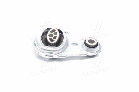 Подушка двигуна Renault Megane III 2008 - 2016 (вир-во) MEYLE 16-14 030 0072