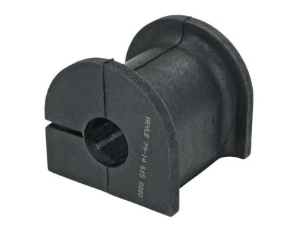Подвеска MEYLE 29146150000