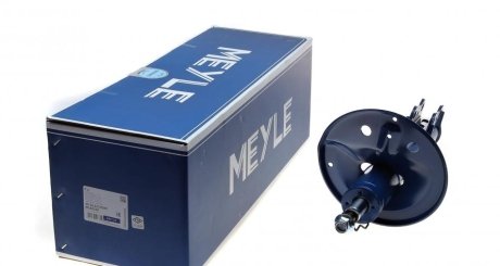 Амортизатор MEYLE 30-26 623 0029