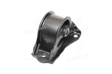 Подушка двигуна HONDA CR-V I (10/95-07/02)(вир-во) MEYLE 31-14 508 0009 (фото 1)